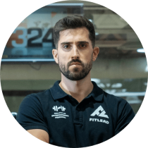 Diseño sin título (4)