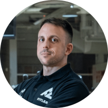 Diseño sin título (6)