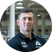 Diseño sin título (8)