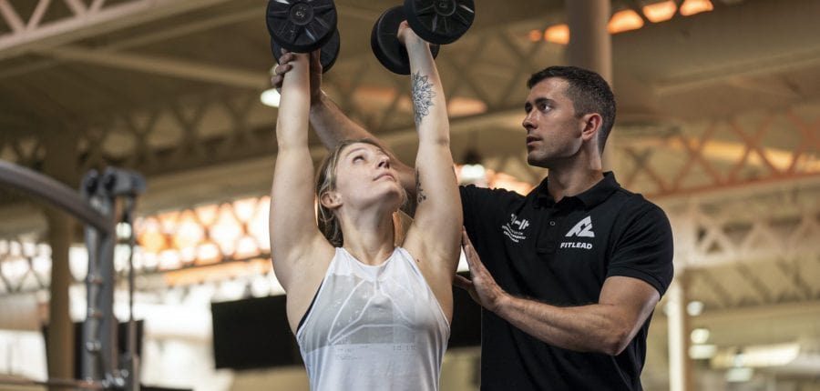 entrenador-personal-barcelona entrenador personal barcelona