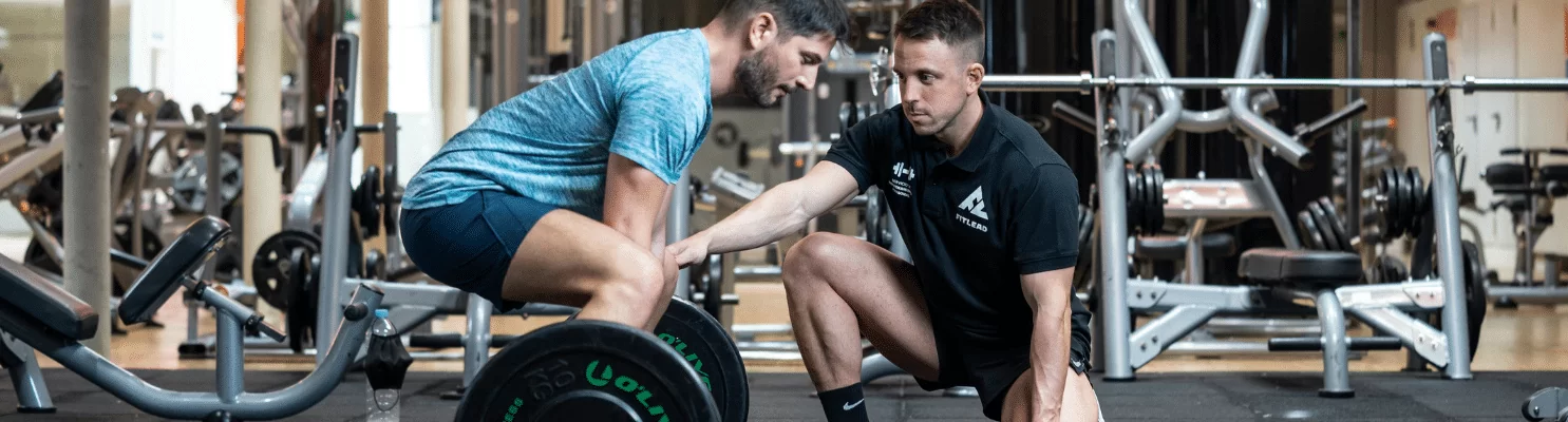 Diseño sin título (3)