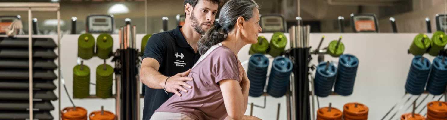 Diseño sin título (4)