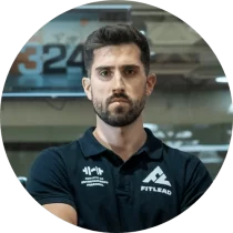 Diseño sin título (4)