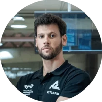 Diseño sin título (5)