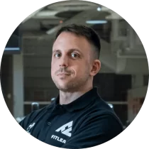 Diseño sin título (6)