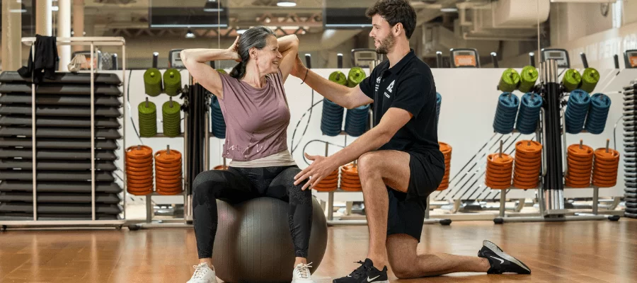 readaptacion-de-lesiones.